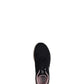 Sneakers Basse Donna Skechers  Vapor Foam - Midnight Glimmer 150025