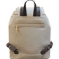 Zaino  Donna L'Atelier du Sac  My Milady Carter