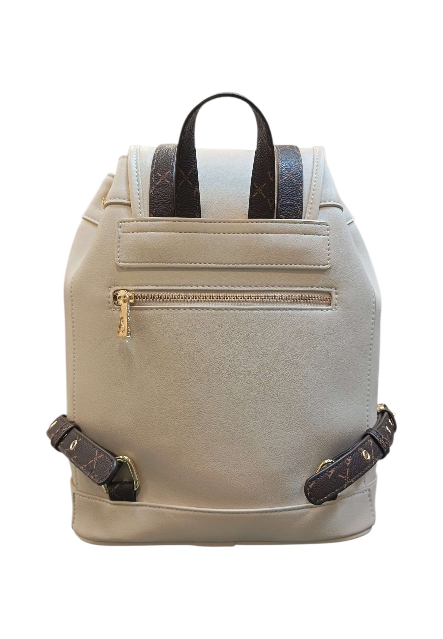 Zaino  Donna L'Atelier du Sac  My Milady Carter