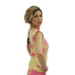 Maglione A Girocollo Donna Denny Rose   211DD50003