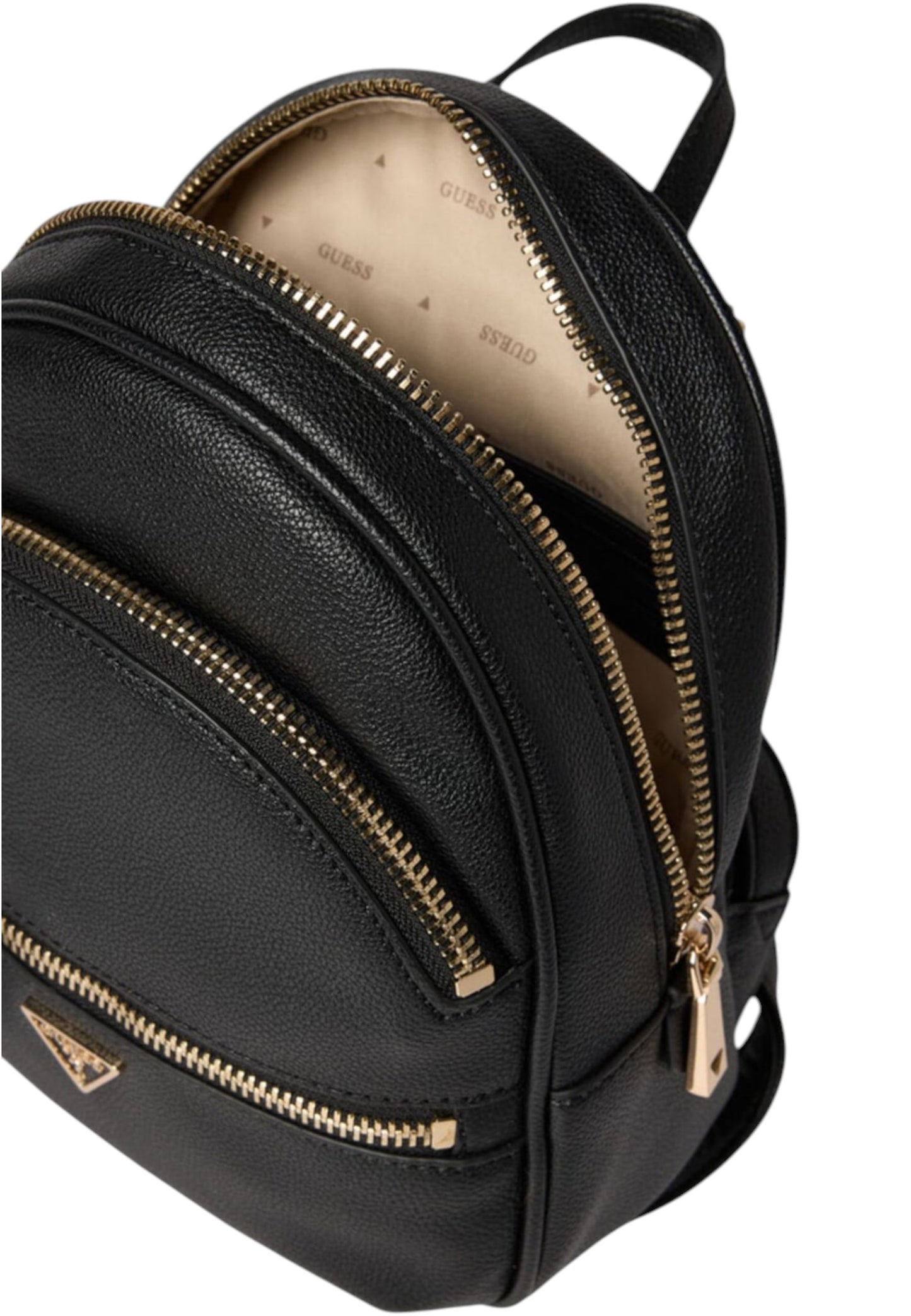 Zaino  Donna Guess  Manhattan Ii HWBG7118320