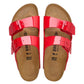 Ciabatte Pianelle Unisex Birkenstock  Bi-C4 1032467