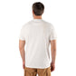 T-Shirt Manica Corta Uomo Harmont & Blaine   IRH159021055