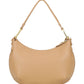 Borsa A Spalla Donna Braccialini Mezzaluna Con Tracolla Beth B18842YY