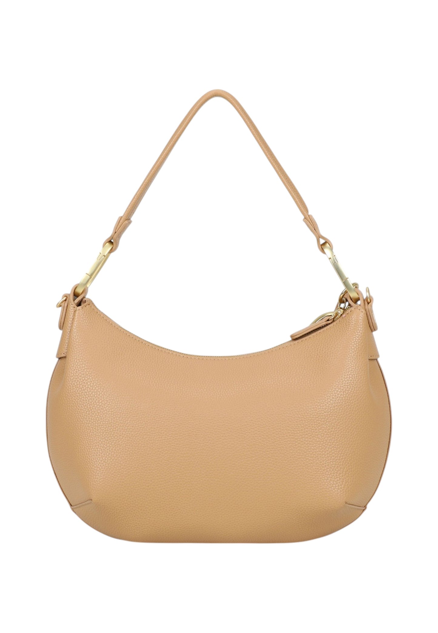 Borsa A Spalla Donna Braccialini Mezzaluna Con Tracolla Beth B18842YY