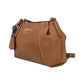 Borsa A Tracolla Donna Liu Jo Medium Camera Case Bag Eco Line AA6168E1012