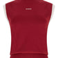 Top  Donna Guess In Maglia Laurene V6RP07Z4642