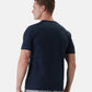 T-Shirt Manica Corta Uomo Aeronautica Militare Basic  261TS1580UJ00372