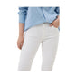 Jeans  Donna Fracomina   FP24SV8020W61503