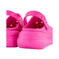 CR.207521 - Ciabatte - Crocs