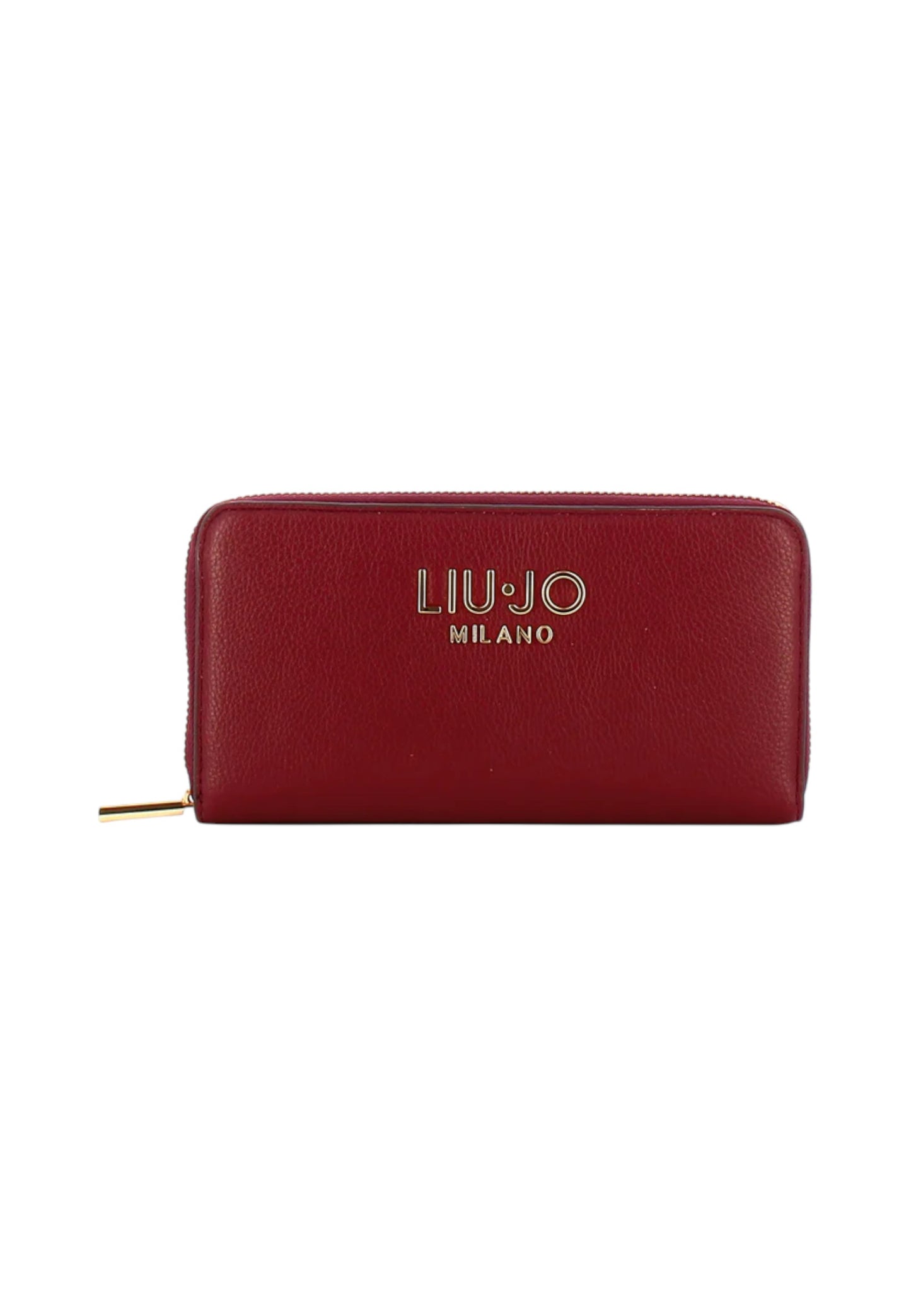 Portafoglio Con Zip Donna Liu Jo X-Large  AF5170E0058