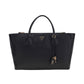 Borsa A Mano Donna Guess Tech Tote Marissa HWBG2333240