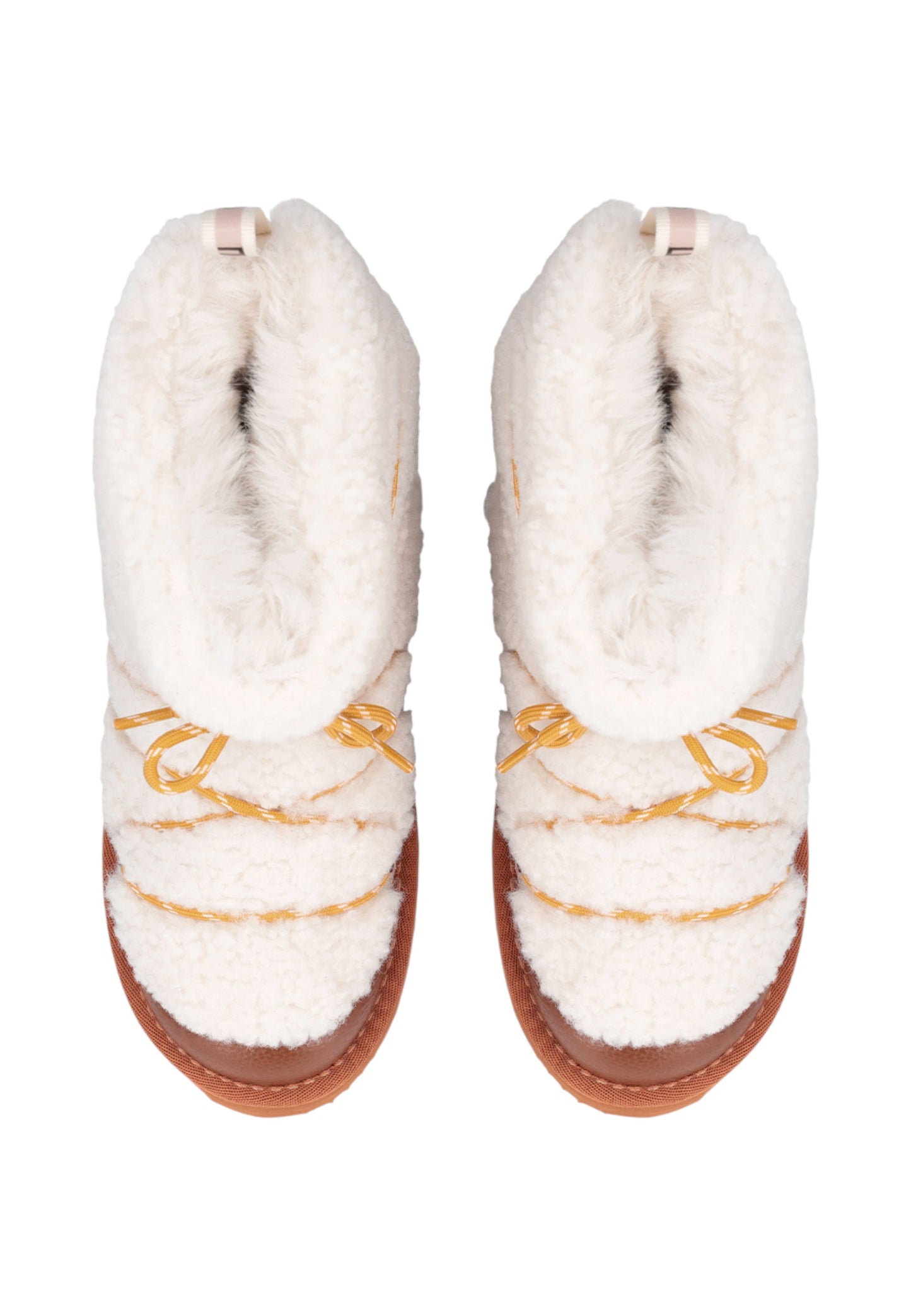 Stivaletti  Donna Liu Jo  Jane 07 SF5111TX510