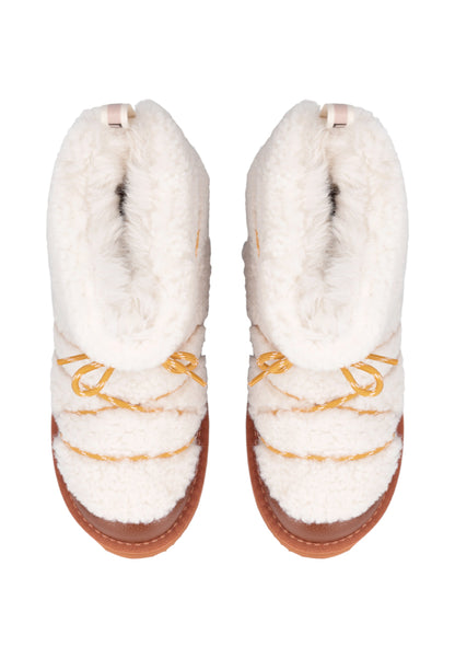 Stivaletti  Donna Liu Jo  Jane 07 SF5111TX510