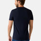 M2YI72I3Z14 - T-Shirt - Guess