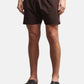 Costume da bagno Short Uomo Boss   50491594