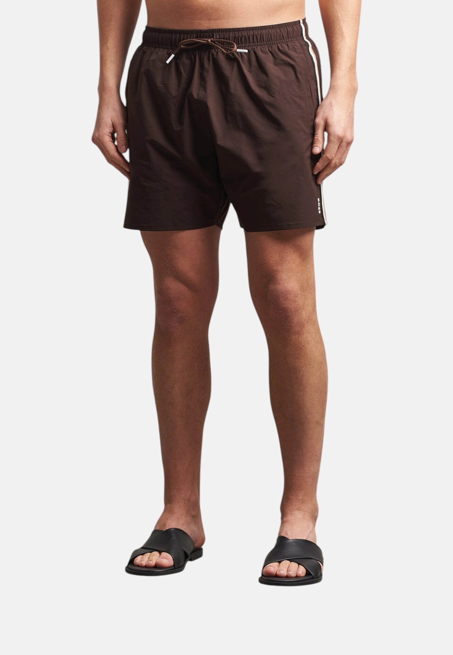 Costume da bagno Short Uomo Boss   50491594