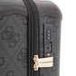 Trolley Piccolo Donna Guess 18 In 8-Wheeler Berta TWOB8688983