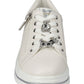 Sneakers Basse Donna Valleverde   35492