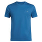 T-Shirt Manica Corta Uomo Harmont & Blaine Basic  INQ001021055