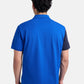 Polo Manica Corta Uomo Harmont & Blaine Color Block  LRQ473021148