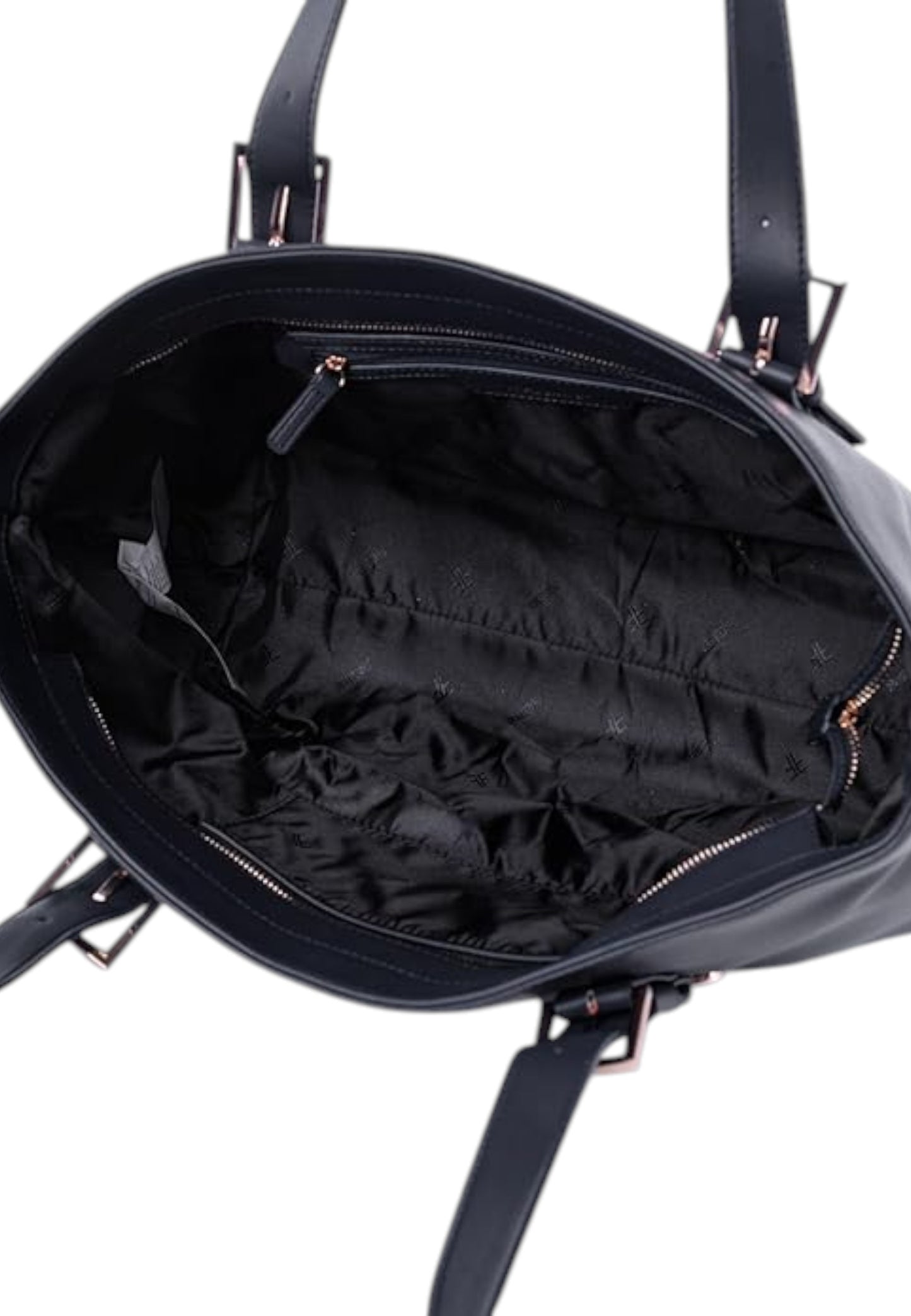 Borsa A Mano Donna Fracomina   FA23WB1004P434Y3