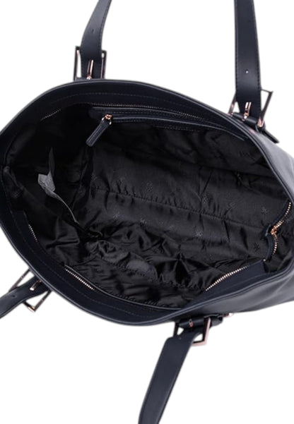 Borsa A Mano Donna Fracomina   FA23WB1004P434Y3