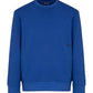 552532185040 - Sweat-shirt - Gaz