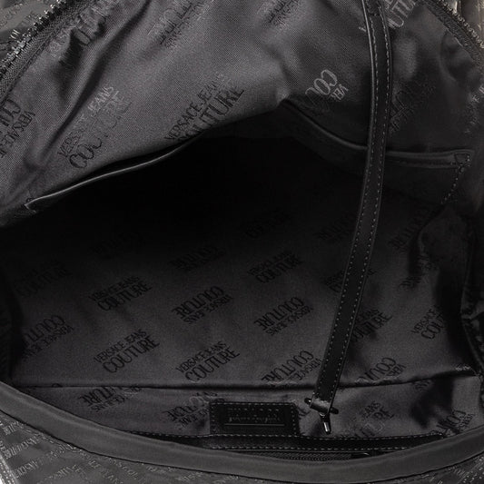 E1YZAB9071595 - Sac à dos - Versace Jeans Couture