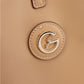 Borsa A Spalla Donna Gattinoni Medium Shopping Bag Teodosia Reversmall BINTD8156WZT