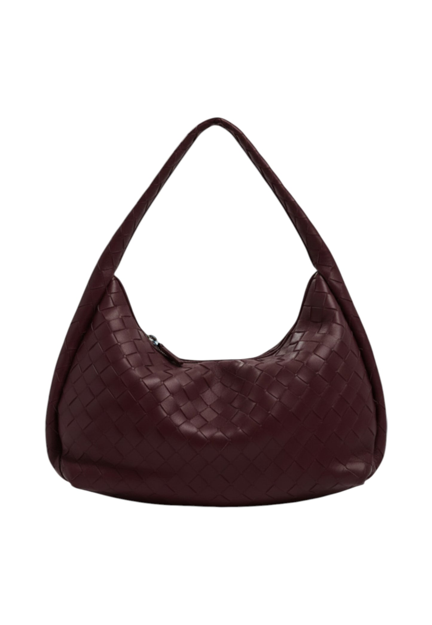 Borsa A Spalla Donna Glamorous   BA9535