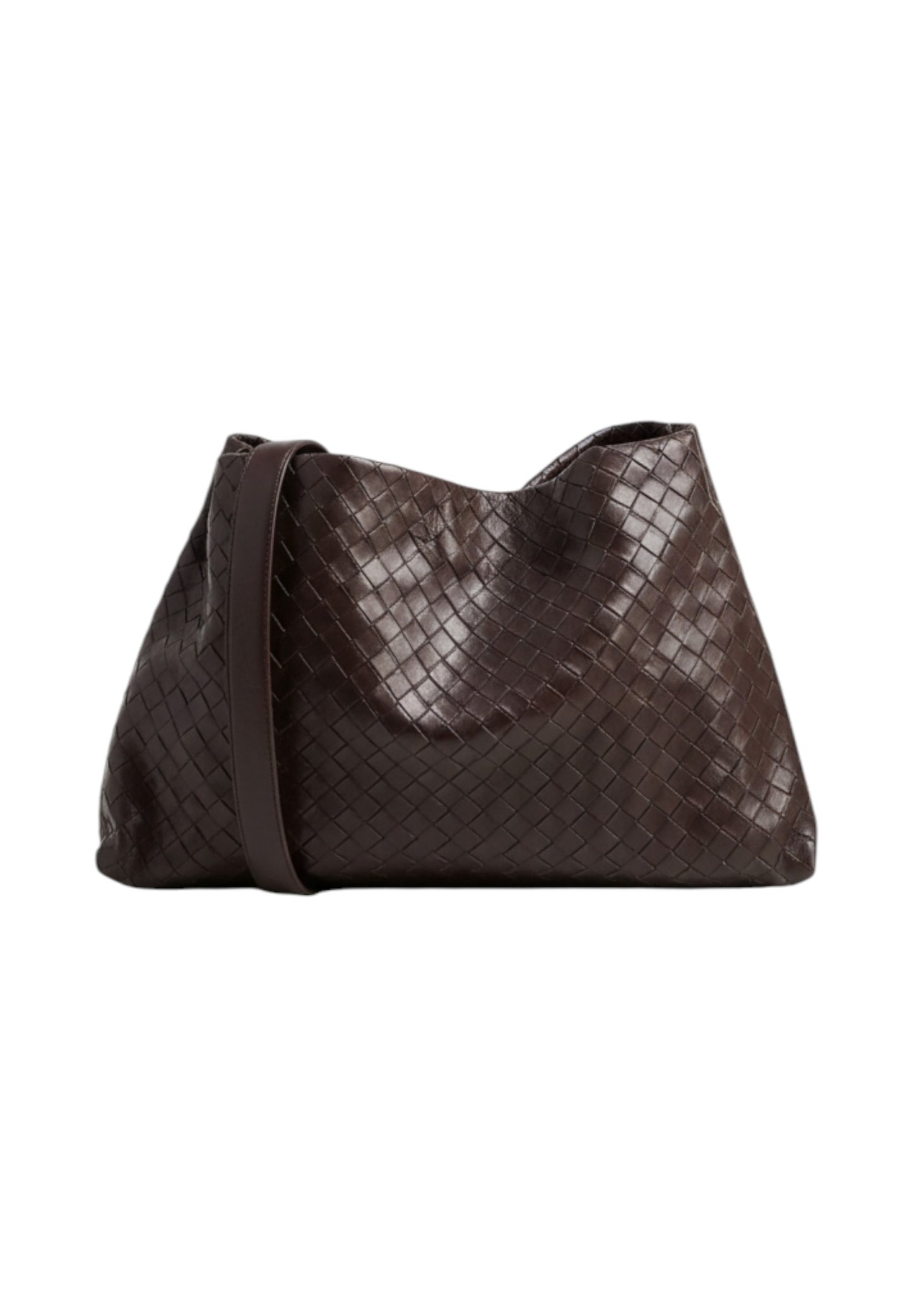 Borsa A Spalla Donna Glamorous   BA11996