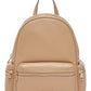 Zaino  Donna Liu Jo Medium Backpack Eco Line AA6136E1012