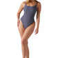 Costume Intero Donna Guess