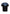 T-Shirt Manica Corta Uomo County Of Milan   S6CMMATH062