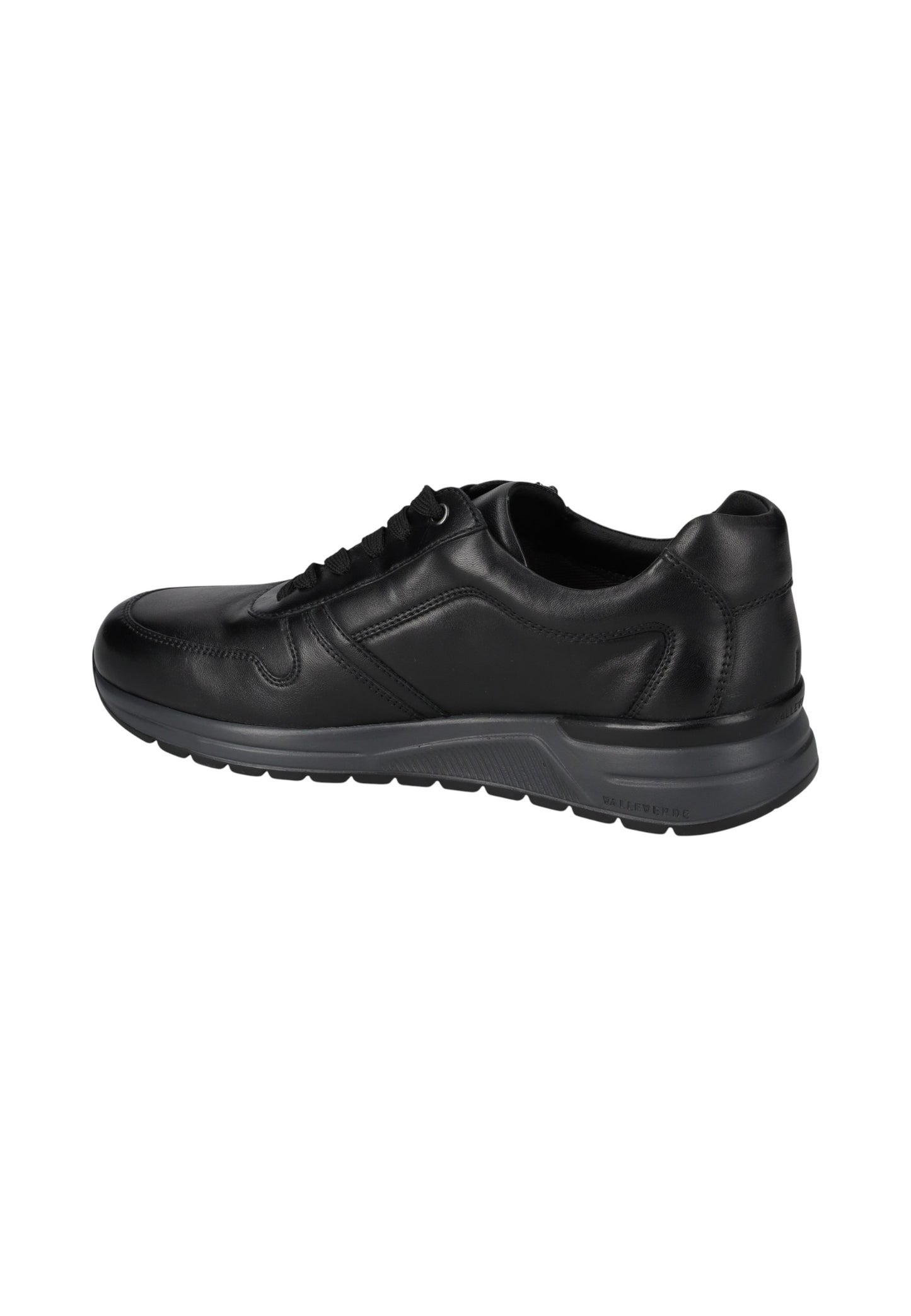 Sneakers Basse Uomo Valleverde   VY954W