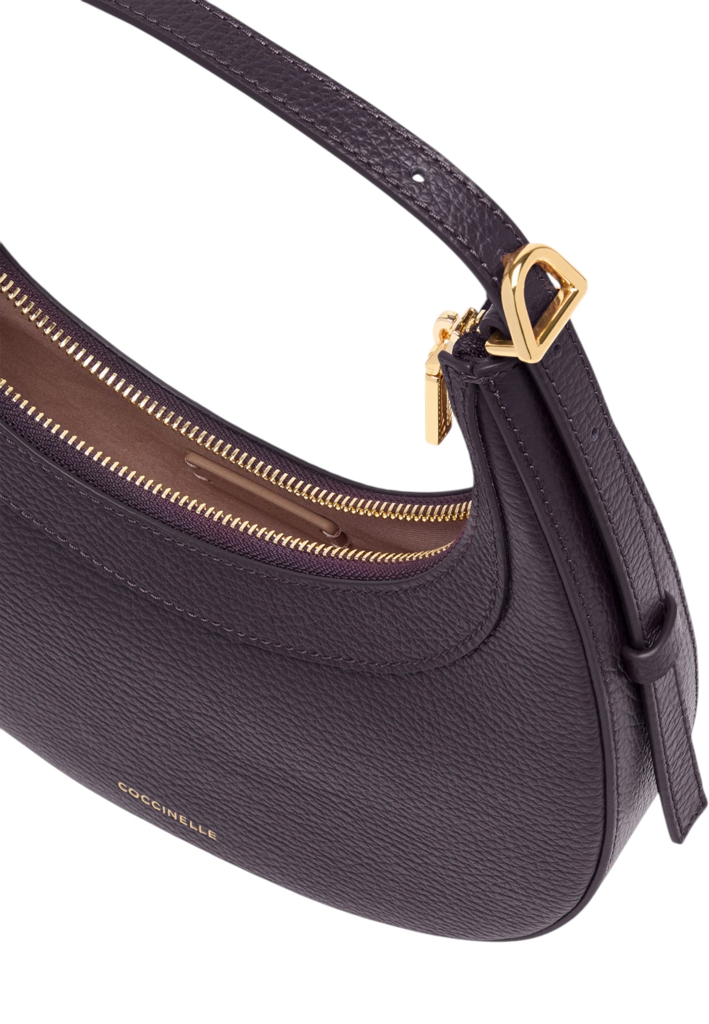 Borsa A Spalla Donna Coccinelle  Coccinelle Whisper E5PIP530101