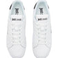 Sneakers Basse Uomo Just Cavalli   74QB3SB3ZP287