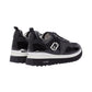 Sneakers  Donna Liu Jo  Liu Jo BF6001PX896