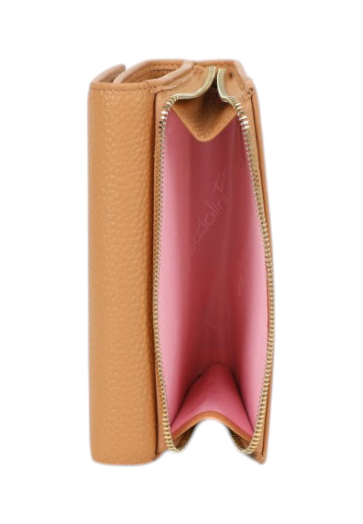 Portafoglio Con Patta Donna Braccialini Medio Basic B18703BA