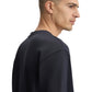 T-Shirt Manica Corta Uomo Liu Jo