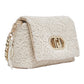Borsa A Tracolla Donna Liu Jo Medium Crossbody Bag  AA6148J3865