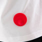 T-Shirt Manica Corta Uomo Sprayground  My Stolen Spray Reg SP843