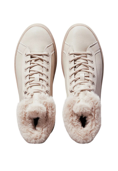 YW0YW01590 - Sneakers - Calvin klein Jeans