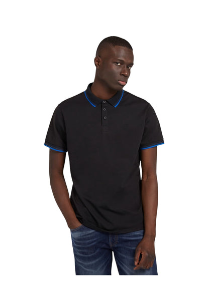 M2GP34KARS0 - Polo - Guess