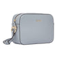 Borsa A Tracolla Donna Liu Jo Medium Camera Case Bag Eco Line AA6211E1012