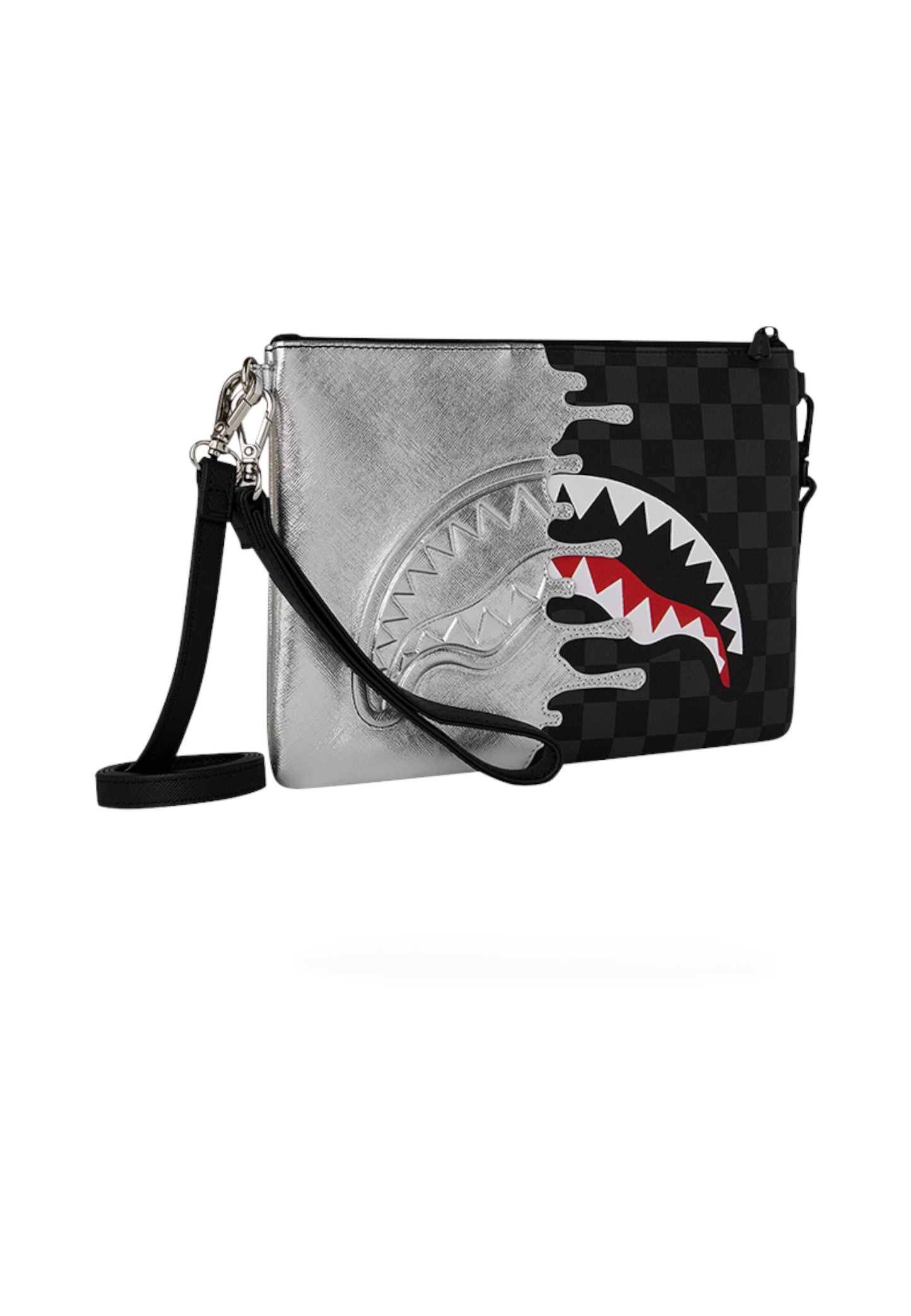 Borsa A Tracolla Unisex Sprayground   910B8929NSZ