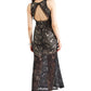 W5GK37KCS90 - Vestito - Guess