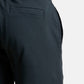 Pantaloncini  Uomo Aeronautica Militare In Felpa Con Aquila Ricamata  261BF0032UF00674