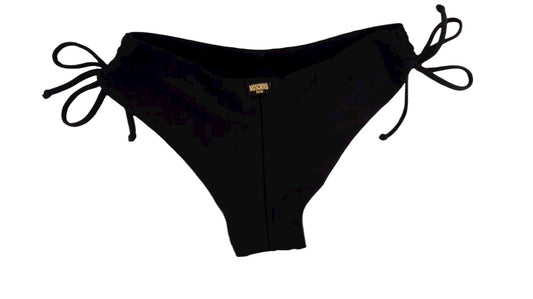 Bikini Pezzo Sotto Donna Moschino   A 71165211